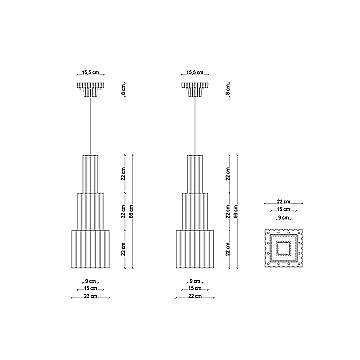 C2830-MIX