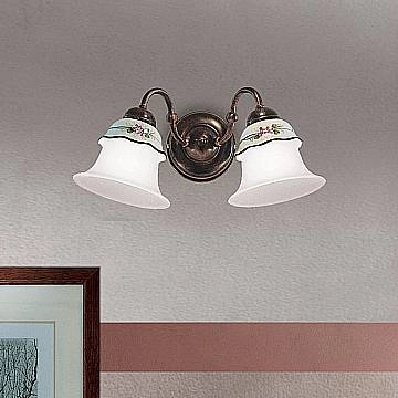 C311-NR-13-DEC-COO