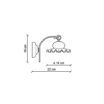 C400-NR-33-DEC-SOM