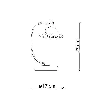 C402-NR-33-DEC-SOM