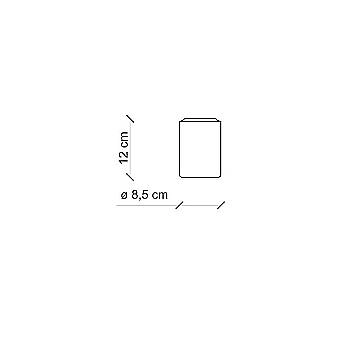 C985-MIR