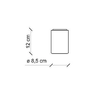 C985-VIT