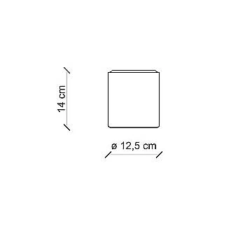 C986-28-DEC-WOB