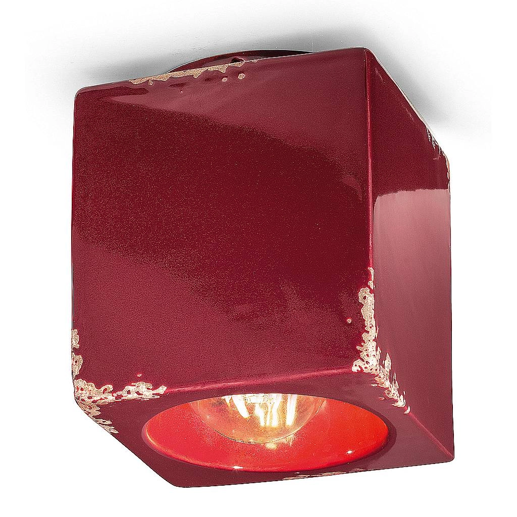 C987-VIX