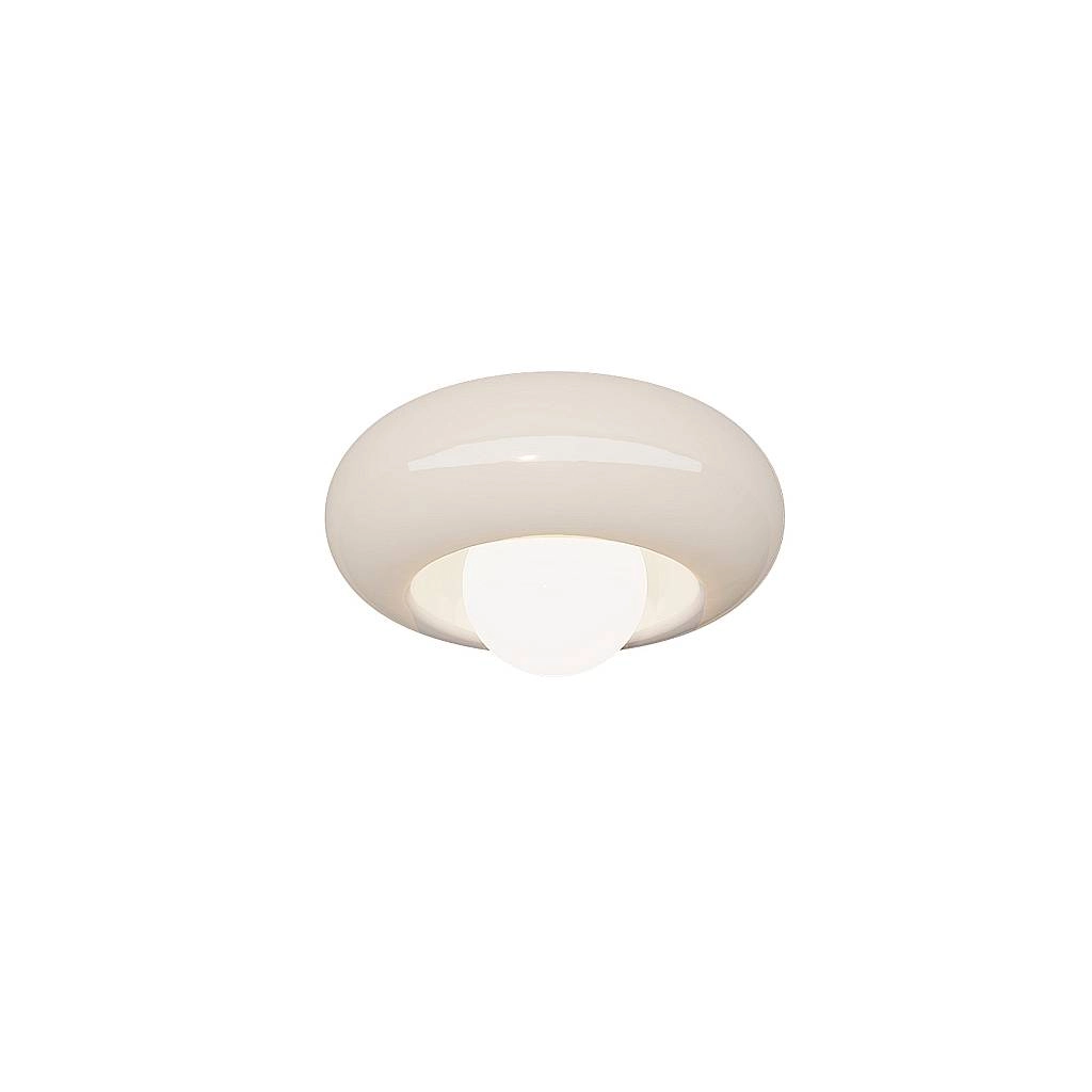 C2767-CRM