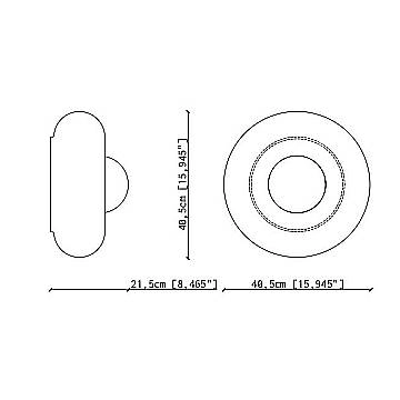 C2767-CRM