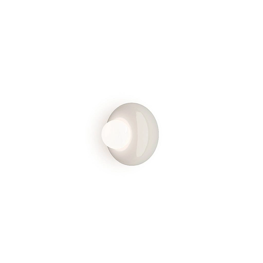 C2768-CRM