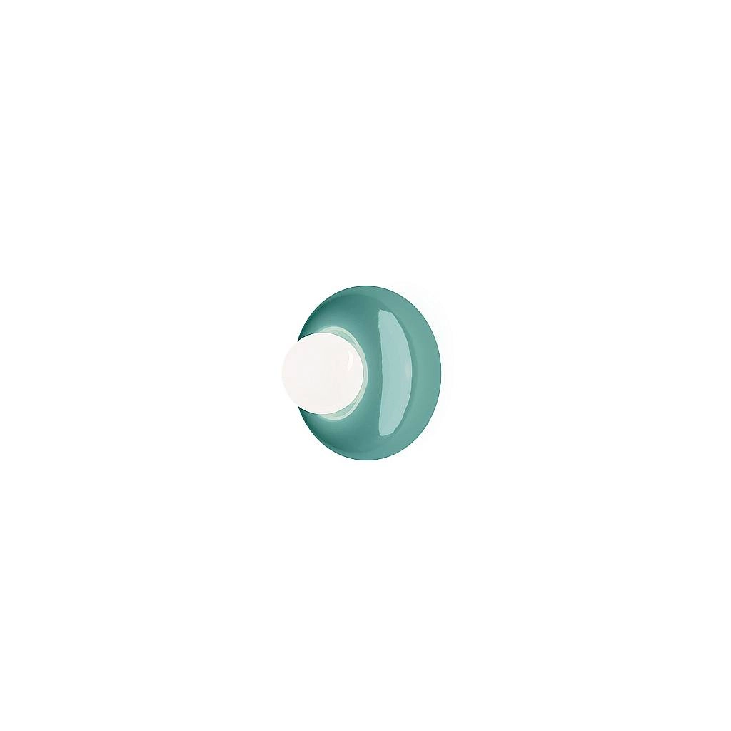 C2768-TUR