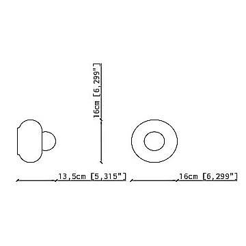 C2768-TUR