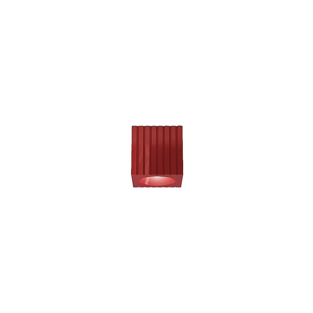 C2836-ROS
