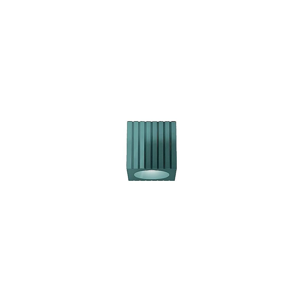 C2836-VPE