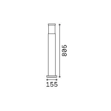 004723