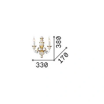 012902