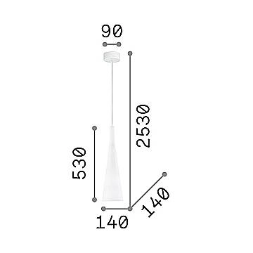 026787