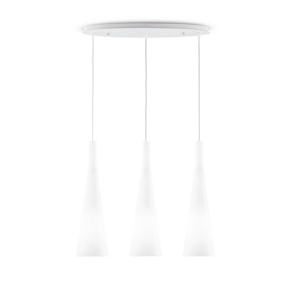 030326