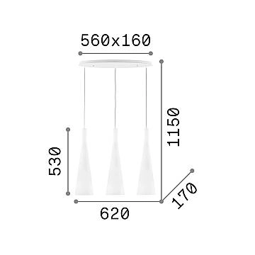 030326