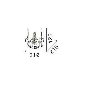 060491