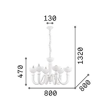 093994