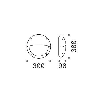 096681