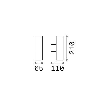 100395