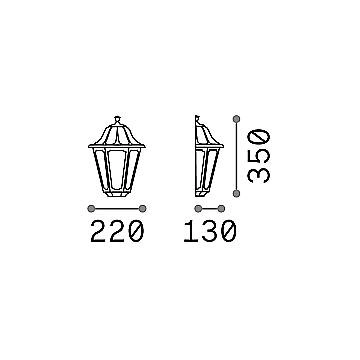 101552