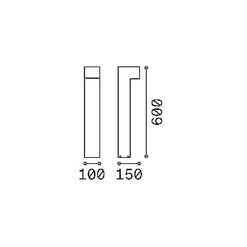 115078