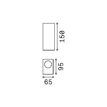 115320