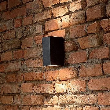 115344