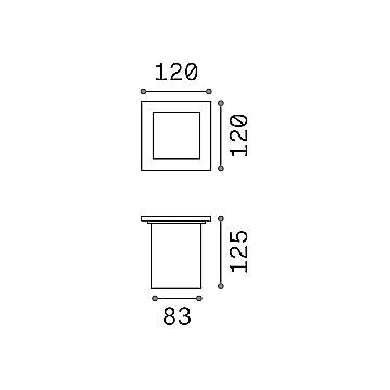 117881