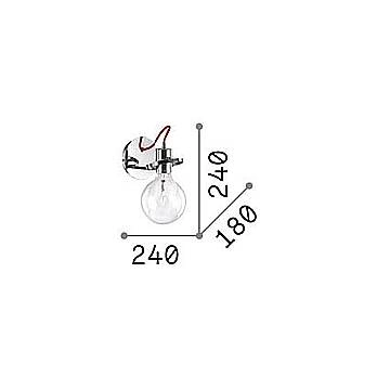 119465