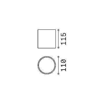 122687