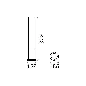 135755