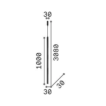 142906