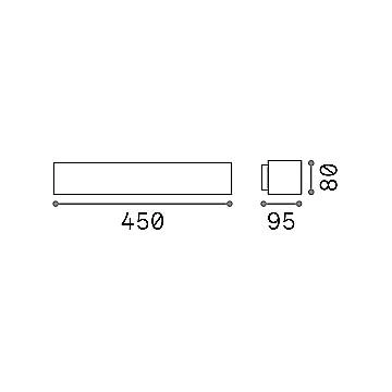 163550