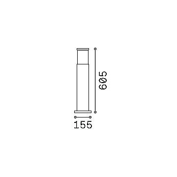 163758