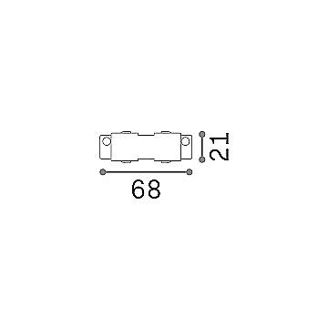 169644