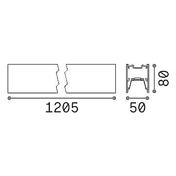 192505