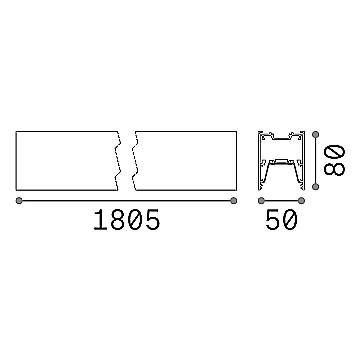 192697