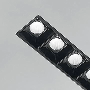 206226