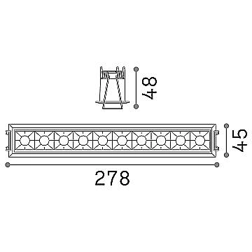 206233