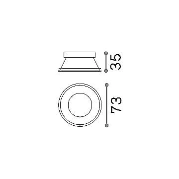 211794