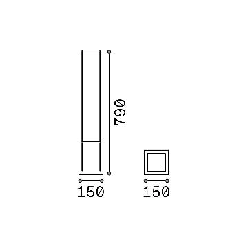 213088