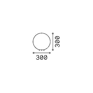 214009