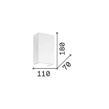 214689