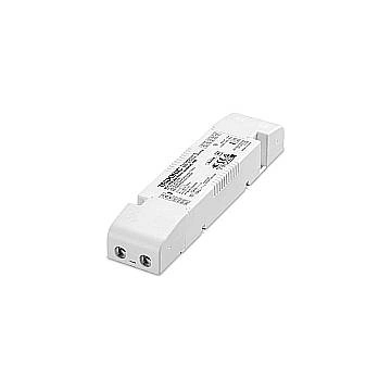 Driveri Dali-Push Dynamic Materie Plastiche 17W 350Ma