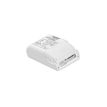 Driveri Dynamic Materie Plastiche 20W