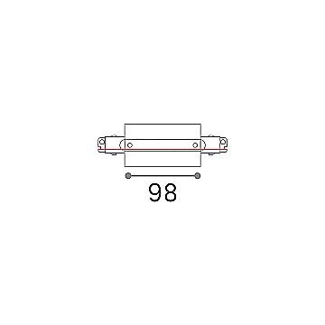 227672