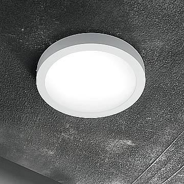 240367