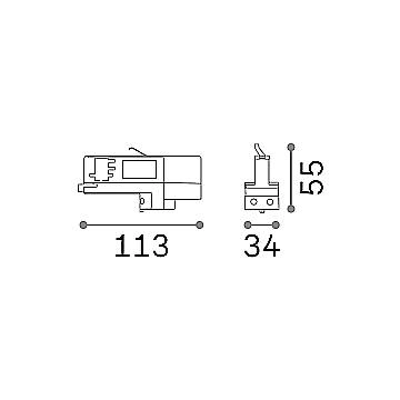 246505