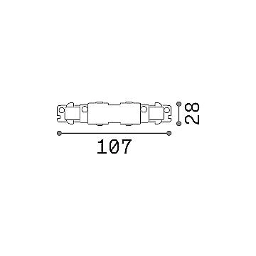 246550